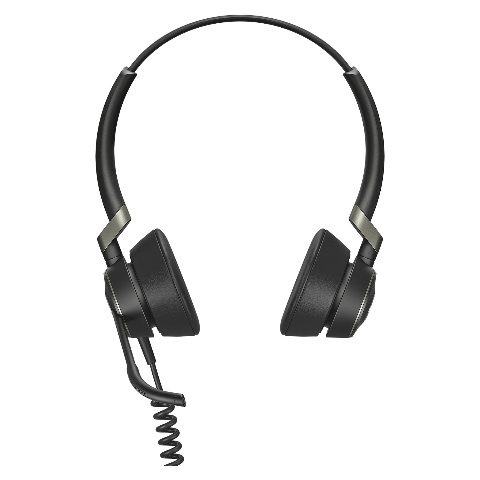 Jabra Engage 50 Stereo USB-C - Jabra